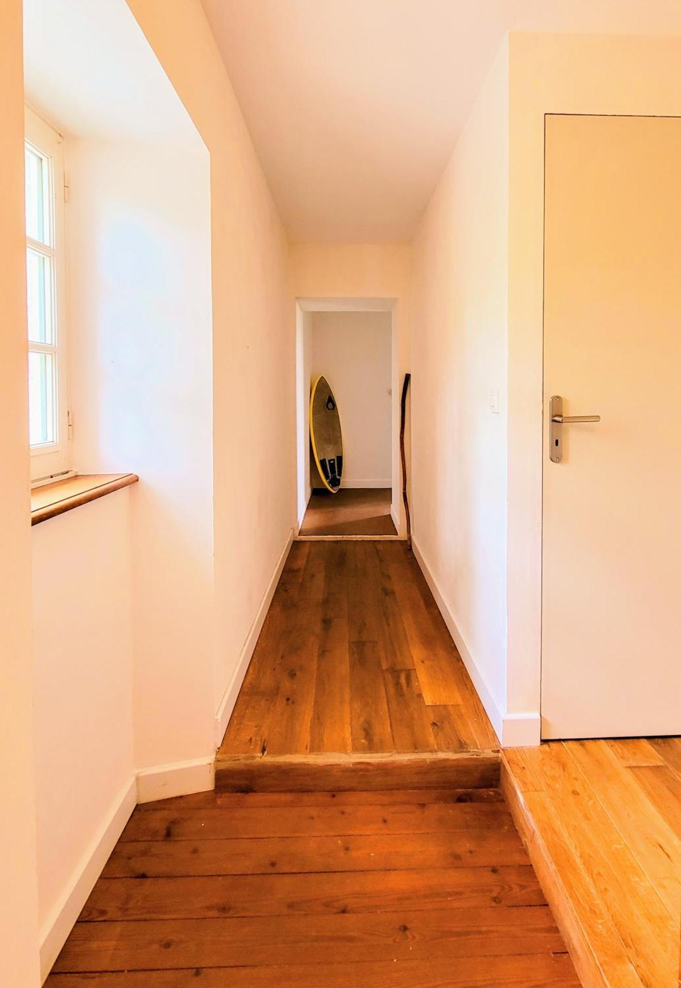 La Maison Folia Otel Contrieres Dış mekan fotoğraf