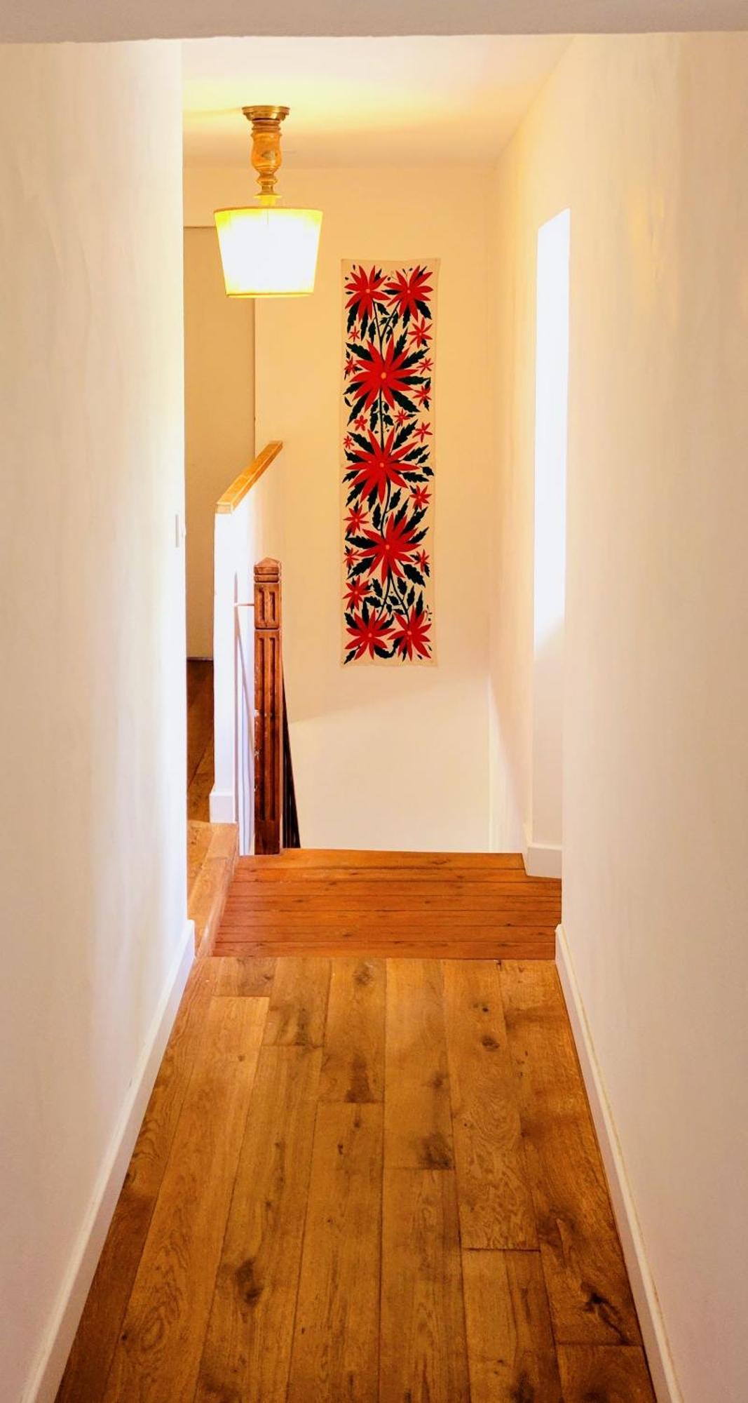 La Maison Folia Otel Contrieres Dış mekan fotoğraf